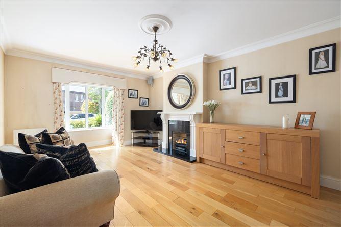 25 Church View, Eden Gate, Delgany, Co. Wicklow, historical listing image 6