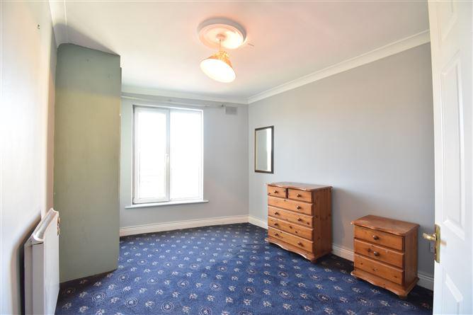 Apt. 7 Portsmouth House, Templeshannon, Enniscorthy, Wexford, historical listing image 4