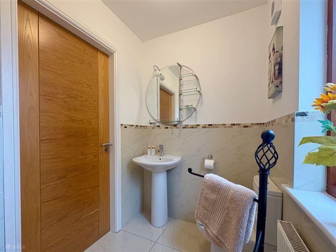 16 Rath Úllord, Kilkenny, Kilkenny, historical listing image 5