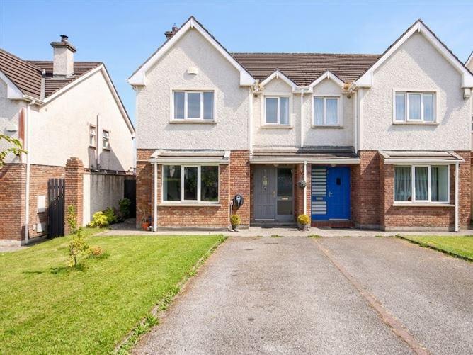 6 oak lawn, sligo, sligo, historical listing image 1