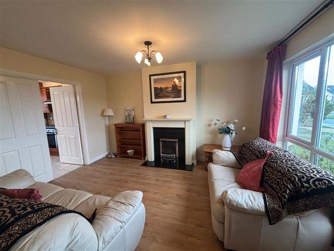 23, Shelduck Street, Co. Meath, historical listing image 2