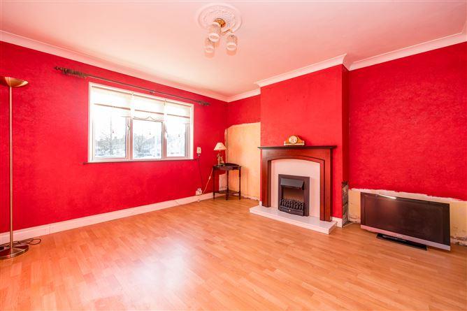 29, Shantalla Drive, Dublin 9, historical listing image 4