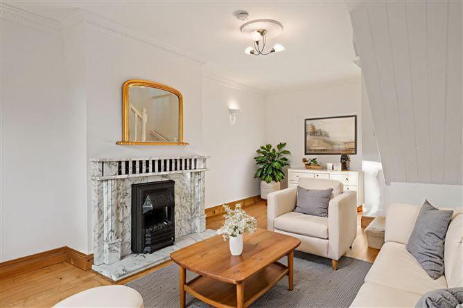 53 Merrion Strand, Sandymount, Dublin 4, historical listing image 6