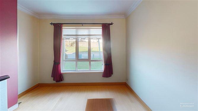30 Ard Ailinn, Castlebridge, Co. Wexford, historical listing image 2