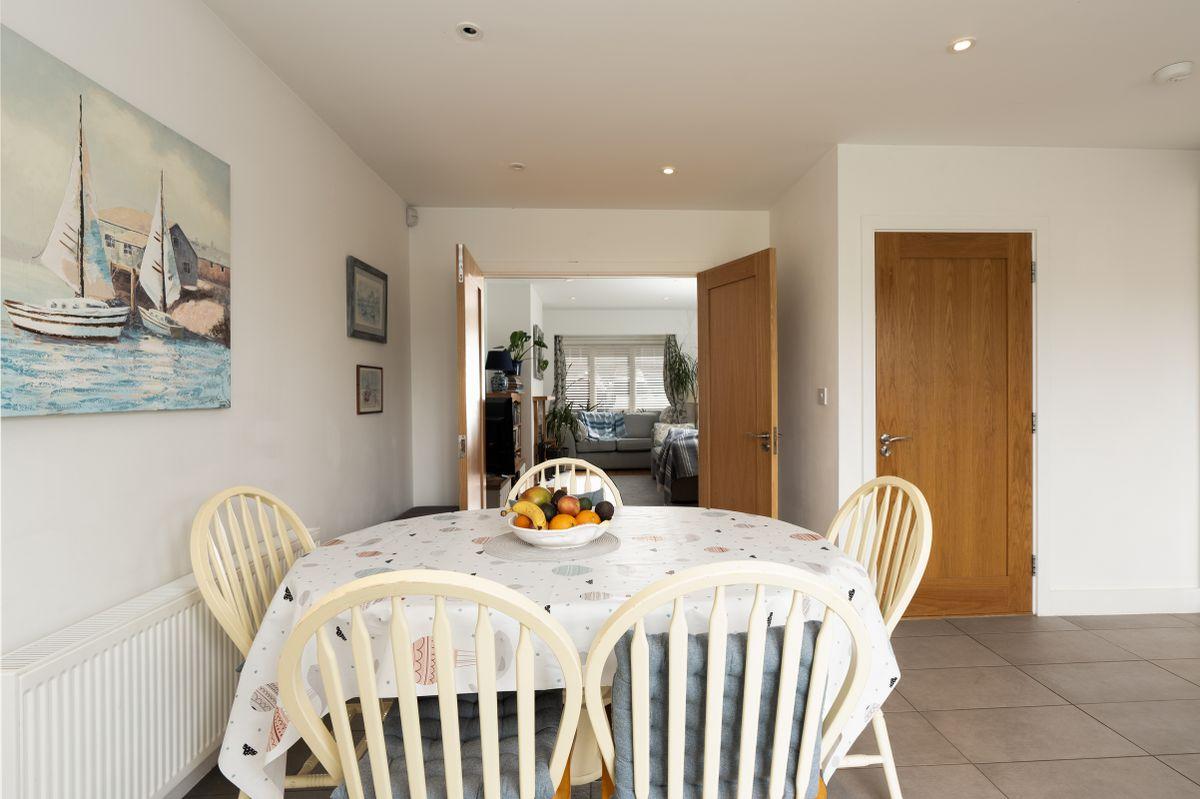 83 Parklands, Youghal, Co. Cork, P36X950, historical listing image 6
