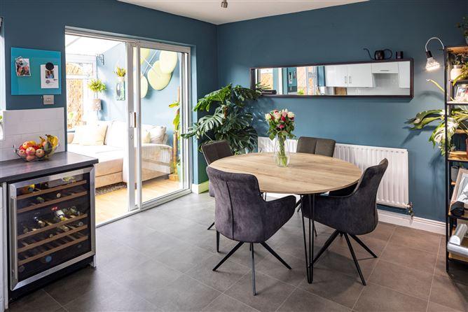 2, Seatown Park, The, Co. Dublin, historical listing image 6