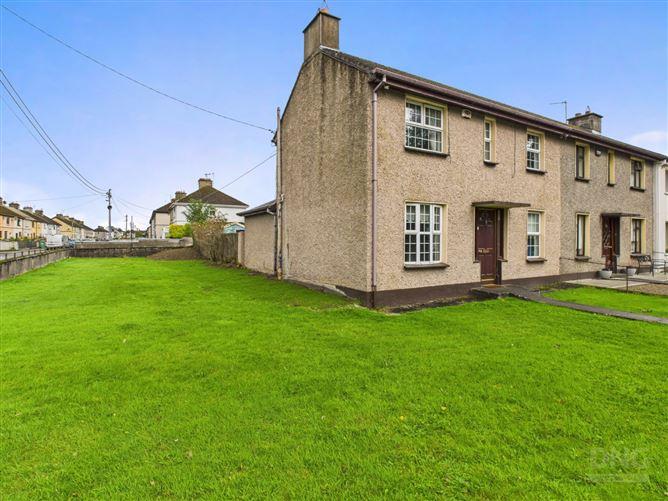 46 Marian Place, Tullamore, Co. Offaly, historical listing image 2