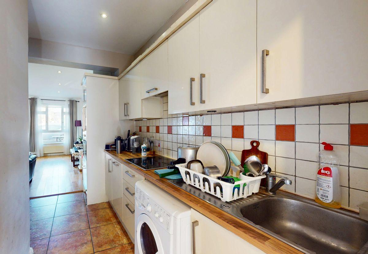 Apartment 1, 32 Balbriggan Street, Skerries, Dublin, historical listing image 5
