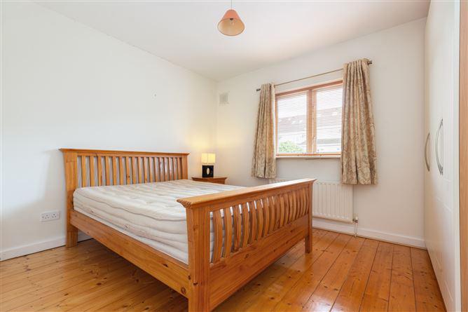 131 Charlesland Court, Greystones, Co. Wicklow, historical listing image 6