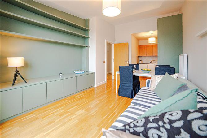 53a The Metropolitan, Inchicore Road, Inchicore, Dublin 8, historical listing image 5