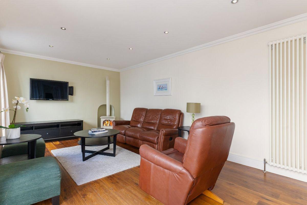 49 Pembroke Lane, Ballsbride, Dublin 4, D04X5N6, historical listing image 4