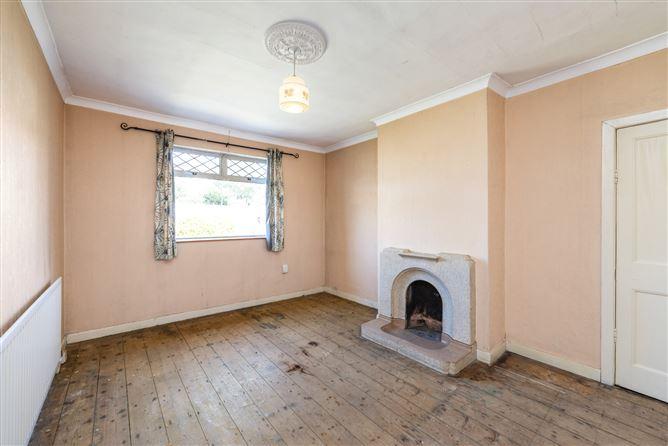 105, North Road, Dublin 11, historical listing image 3