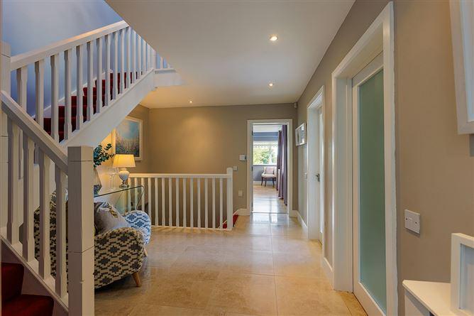7 Na Céithre Gaoithe, Ring, Waterford, historical listing image 6