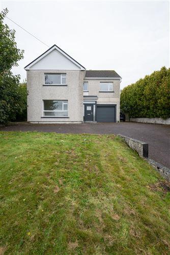 Whitethorn, Waterfall Road, Waterfall, Cork, historical listing image 2