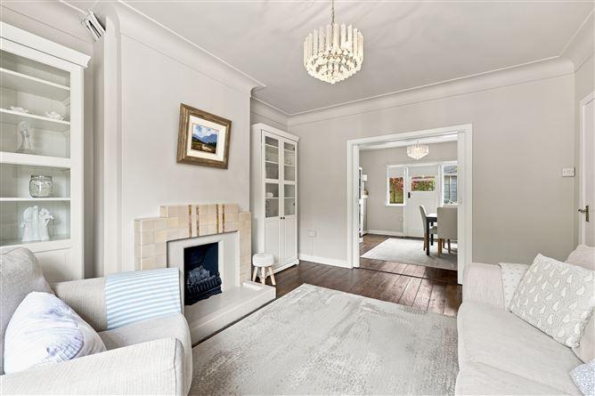 115, Swords Road, Dublin 9, historical listing image 6