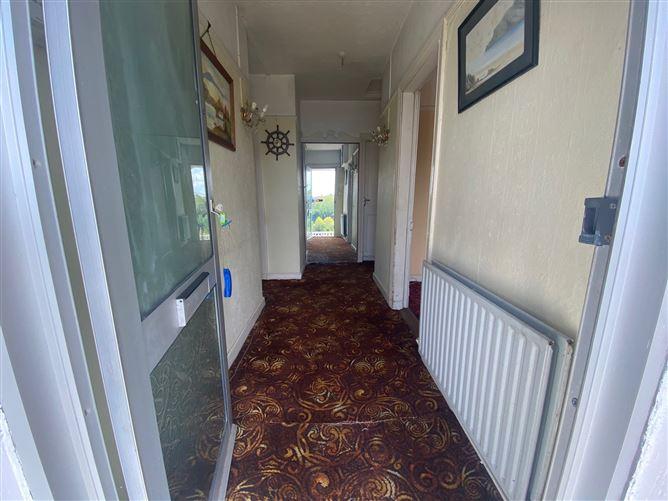 Tulligmore, Hollymount, Lee Road, City Centre Nth, Cork City, historical listing image 4