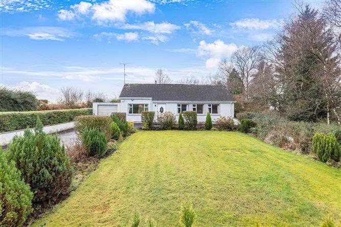 Drummuck, Stradone, Co. Cavan, historical listing image 1