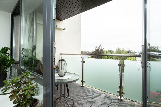 50 Tailteann Court, Mullingar, Westmeath, historical listing image 3