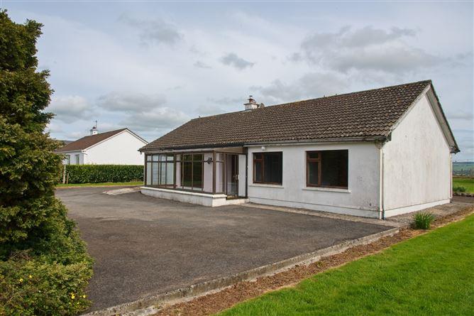 Fennor, Urlingford, Tipperary, historical listing image 2