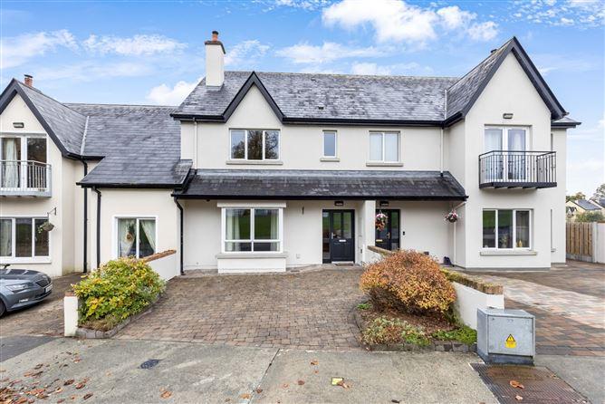 24 Loreto Wood, Cavan, Co. Cavan, historical listing image 1