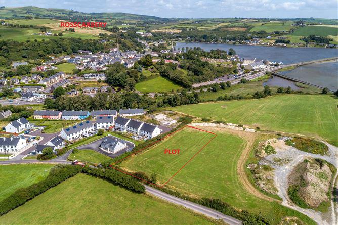 Tobins, Shepperton, Skibbereen, Cork, historical listing image 2