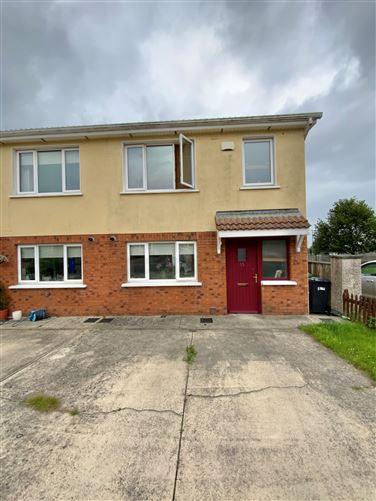 32 Glenart Drive, Lamberton, Arklow, Wicklow, historical listing image 1