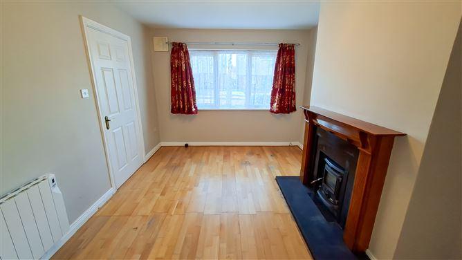 24 branogue park, riverchaple gory, wexford, historical listing image 3