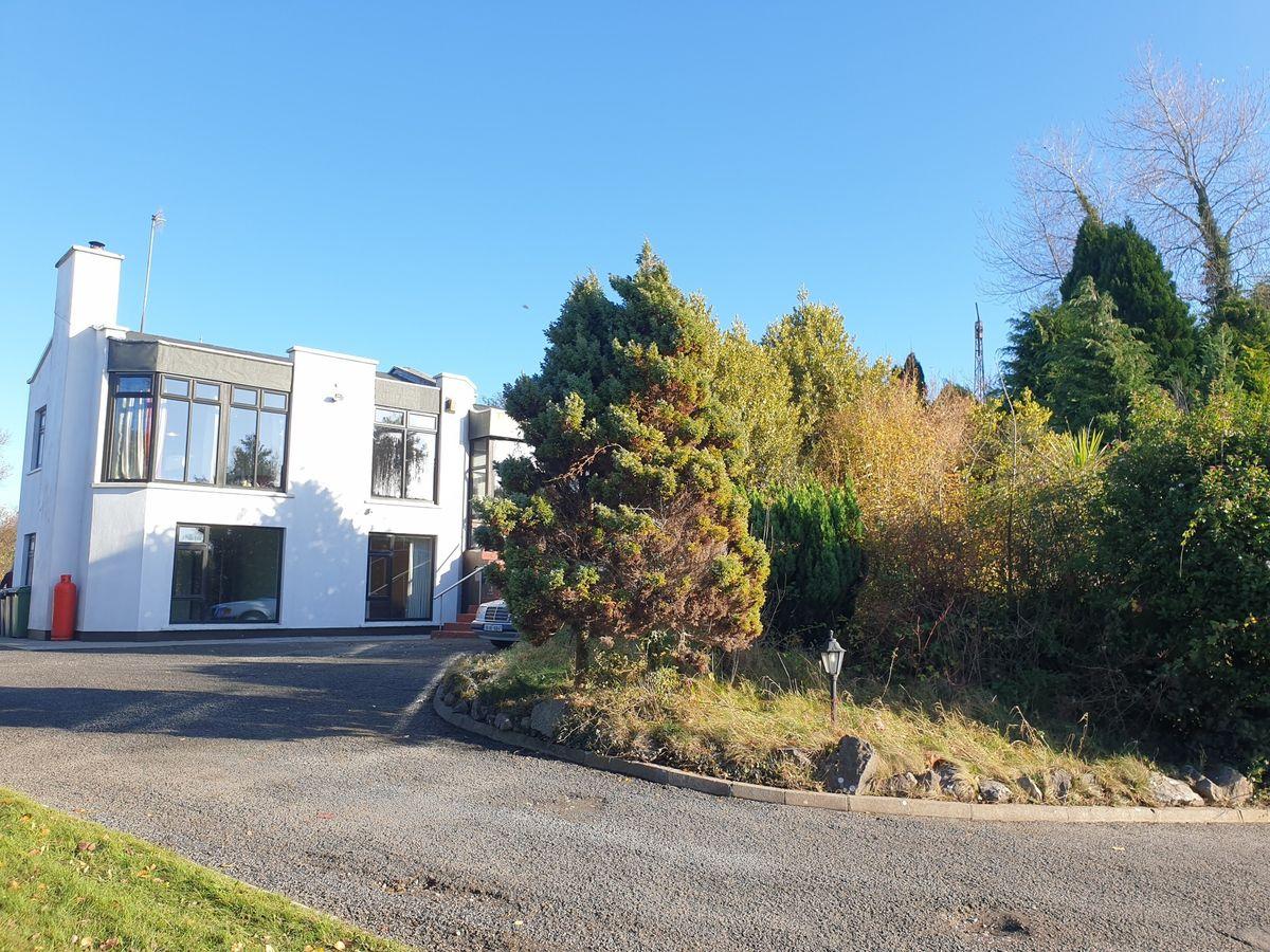 The Two Mile, Coosan, Athlone, Co. Westmeath, N37WA46, historical listing image 6