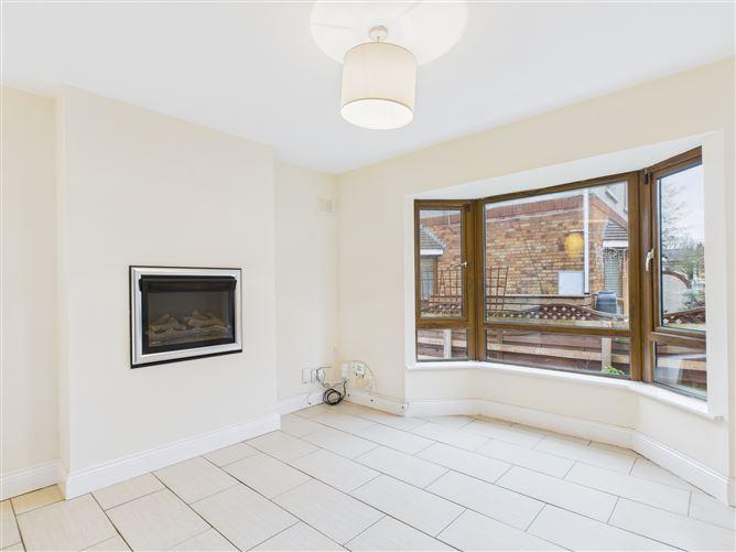 88, Cois Inbhir Beaverstown Road, Co. Dublin, historical listing image 5