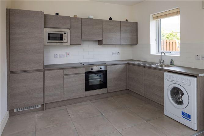 26 Ashfield Avenue, Ridgewood, Swords, County Dublin, historical listing image 5
