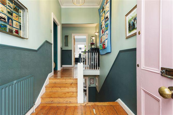 49 Raymond Street, Dublin 8, historical listing image 3