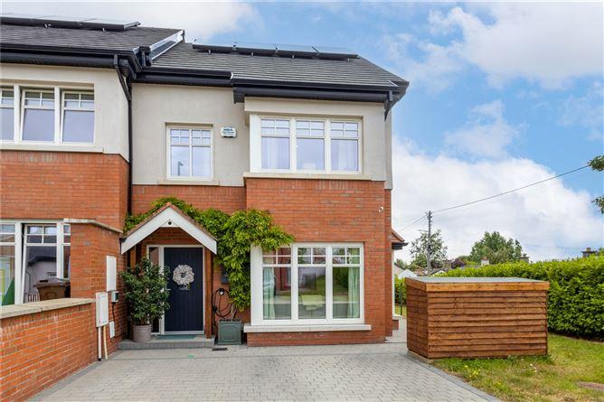13, Seagreen Gate, Co. Wicklow, historical listing image 1