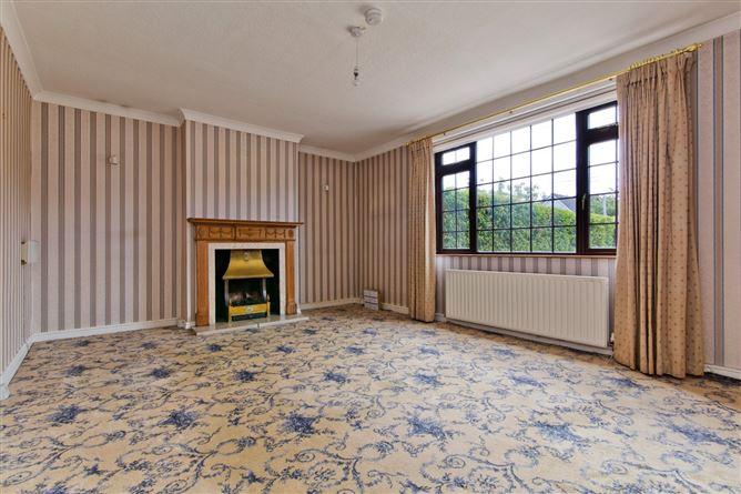 36 Hillside Drive, Castlepark, Rathfarnham, Dublin 14, historical listing image 3