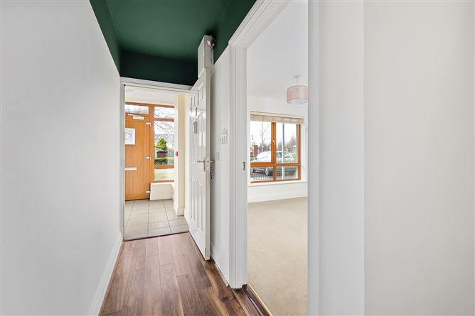 5 shawbridge, chambers park, kilcock, historical listing image 4