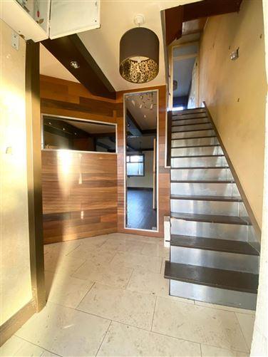6, Byefield Court, Co. Cork, historical listing image 2