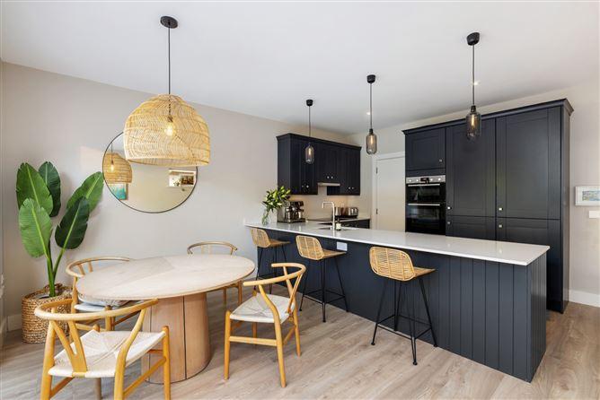 Herbert House, 6, Orchard Upper Grattan Park, The, Co. Wicklow, historical listing image 4
