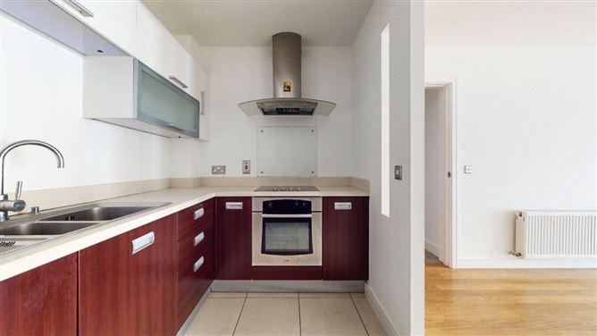 Apartment 24, The Cedar, Stepaside, Dublin, historical listing image 2