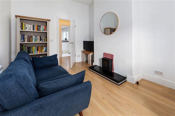 8, Ostman Place, Dublin 7, historical listing image 2
