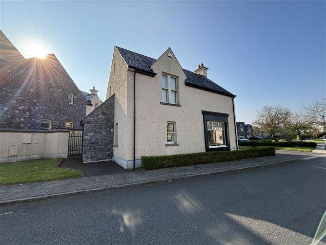 7 Dun Ri, Bunratty, V95A6Y5, historical listing image 2