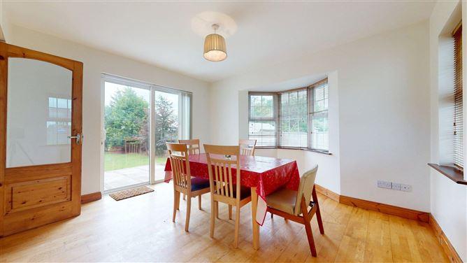 Ballyneggin, Castlebar, Co. Mayo, historical listing image 6