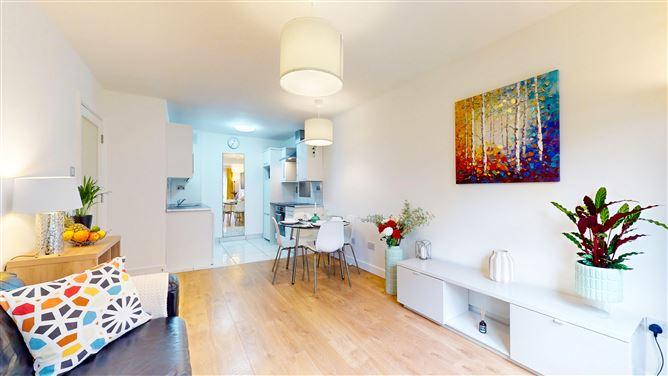 14 the courtyard, castleside dr, rathfarnham dublin 14, historical listing image 2