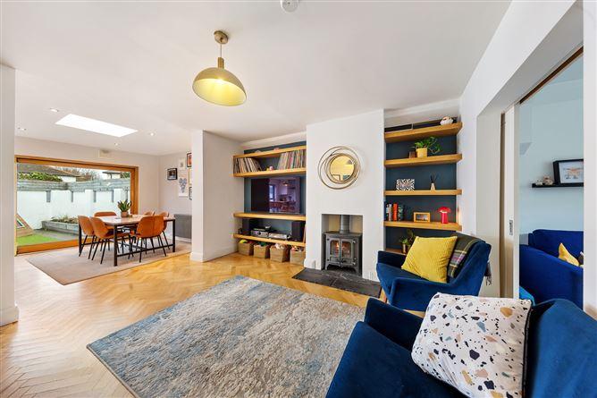 2, Gilbert Road, Dublin 8, historical listing image 3