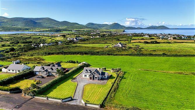 Spunkane, Waterville, Kerry, historical listing image 3