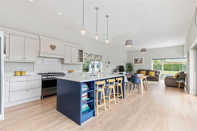 Ballymotey More, Enniscorthy, Co. Wexford, historical listing image 6