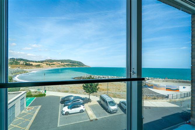85 The Campion, Marina Village, Greystones, Wicklow, historical listing image 4
