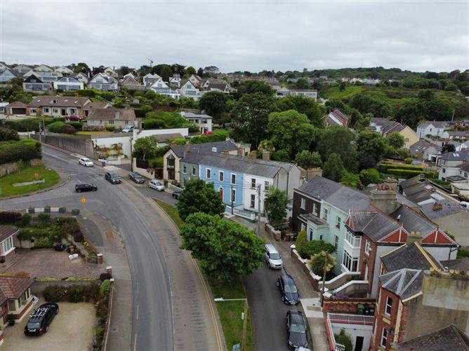7 Thormanby Road, Howth, Co. Dublin, historical listing image 3