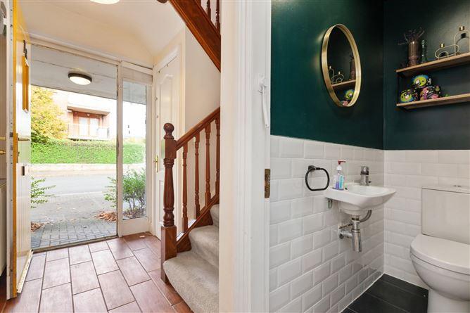 78, Fernleigh Drive, Dublin 15, historical listing image 6