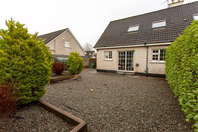 9, Manor Place, Co. Kerry, historical listing image 3