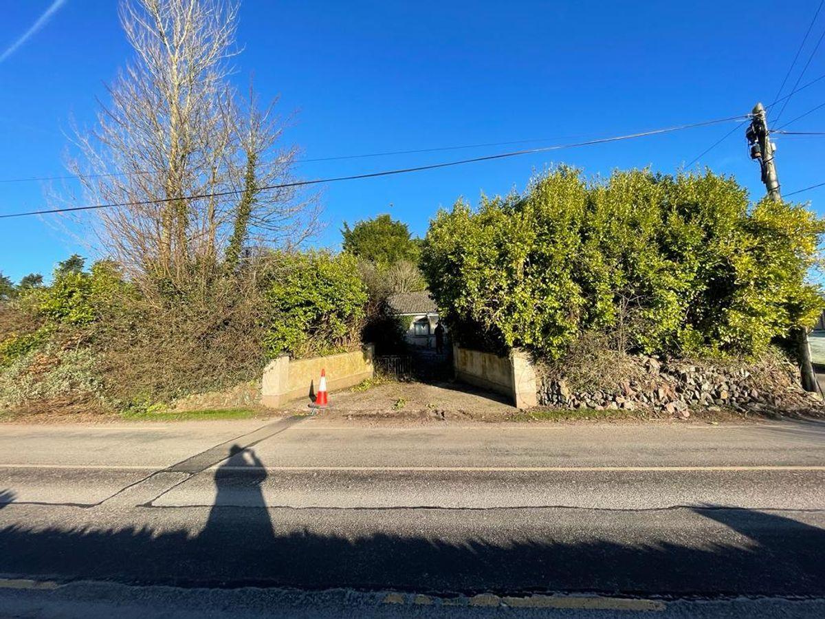 Caherlag, Glounthaune, Cork, historical listing image 3