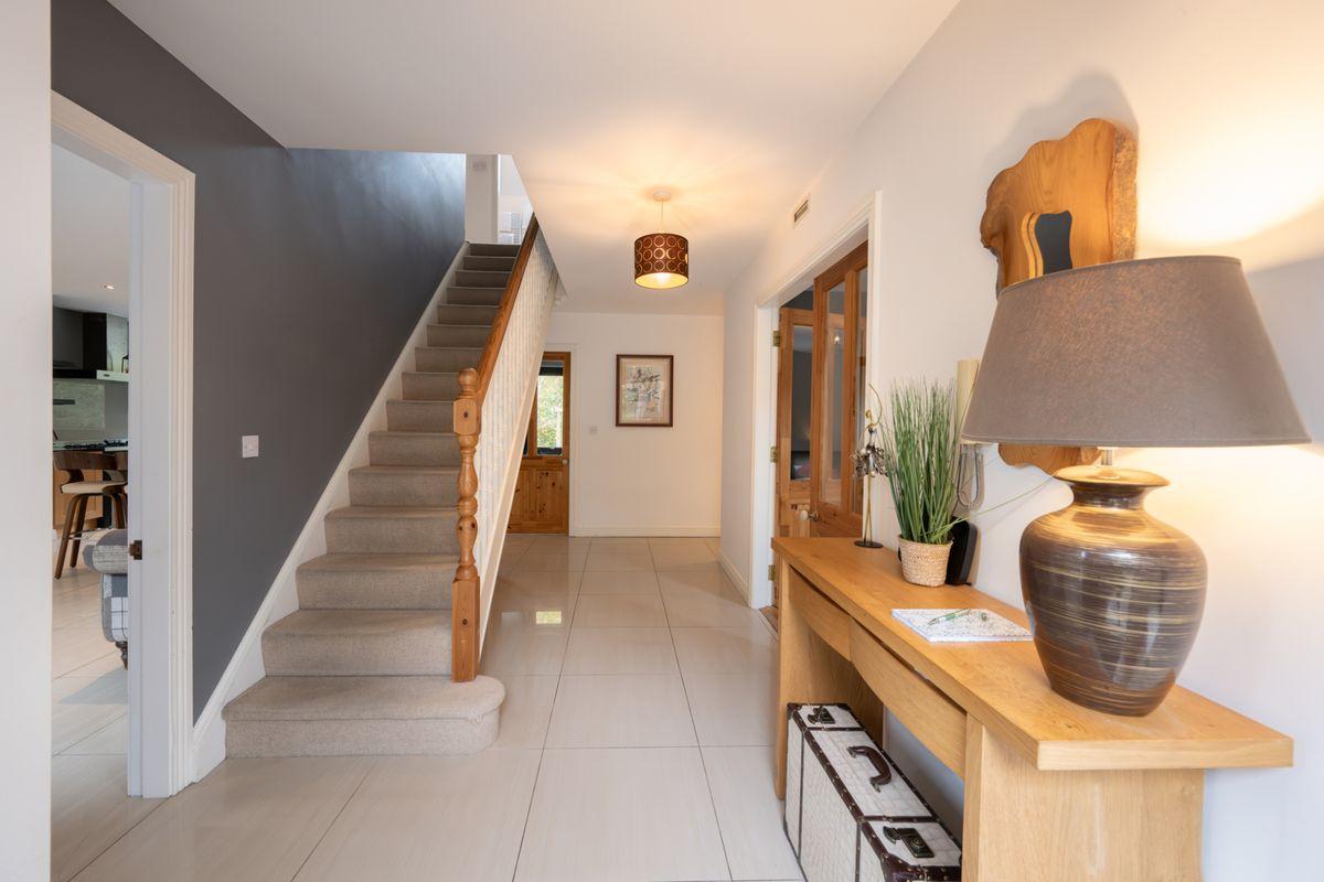 Ballygrogan, Grenagh, Cork, historical listing image 3